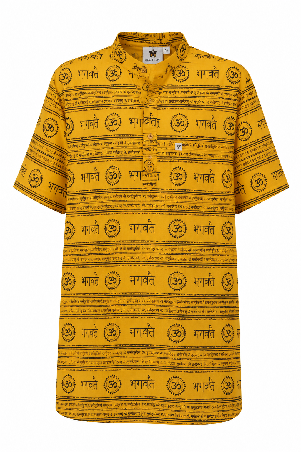 Men's Fashion